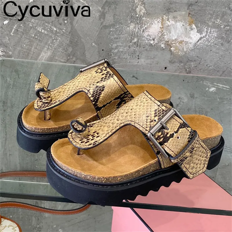 Мюли женские кожаные, повседневные шлепанцы на толстой подошве, лоферы, открытый носок, пляжная обувь, летние Тапочки
Мюли женские кожаные, повседневные шлепанцы на толстой подошве, лоферы, открытый носок, пляжная обувь, летние Тапочки