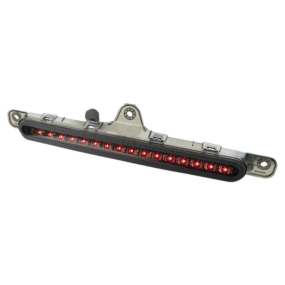 Third Brake Light Brake Light Tail Vehicle 180G Accessories DC12V IP68 Parts Red Light Replacement T20A008-EHS1
Third Brake Light Brake Light Tail Vehicle 180G Accessories DC12V IP68 Parts Red Light Replacement T20A008-EHS1