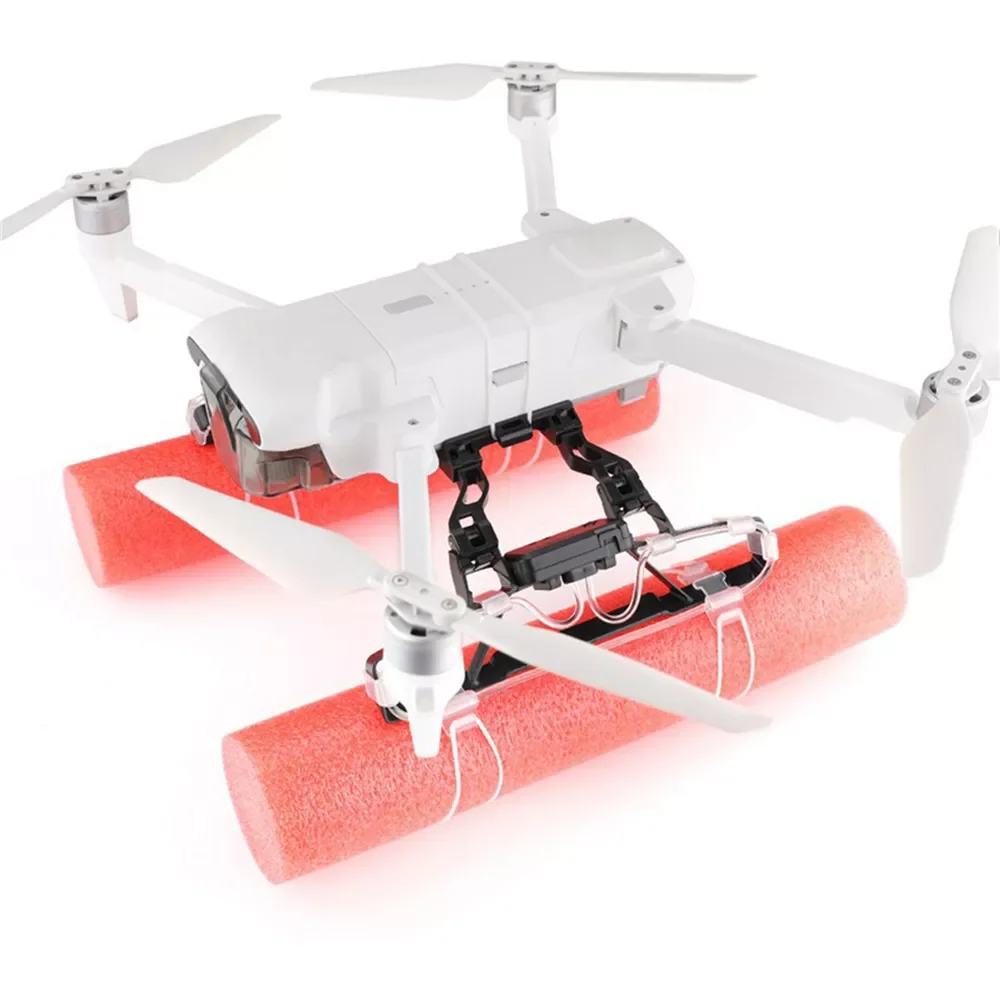 Новинка, светящаяся подставка для удлинения ножек и плавучая рукоятка, Удлинительное шасси для дрона FIMI X8 SE 2020 
Новинка, светящаяся подставка для удлинения ножек и плавучая рукоятка, Удлинительное шасси для дрона FIMI X8 SE 2020