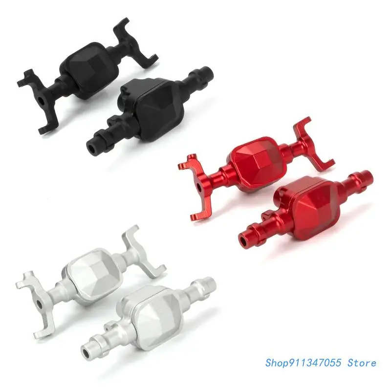 Автомобильный передний и задний корпус коробки передач запасной корпус для 1:18 модели AZYRC игрушка Прямая поставка
Автомобильный передний и задний корпус коробки передач запасной корпус для 1:18 модели AZYRC игрушка Прямая поставка