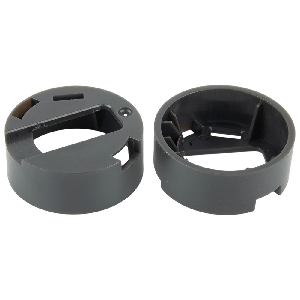 Rear Wheel Cover Fix Holder Scooter Accessories Electric Scooter Fix Holder For Ninebot F40 F30 For Rear Wheel Hub
Rear Wheel Cover Fix Holder Scooter Accessories Electric Scooter Fix Holder For Ninebot F40 F30 For Rear Wheel Hub