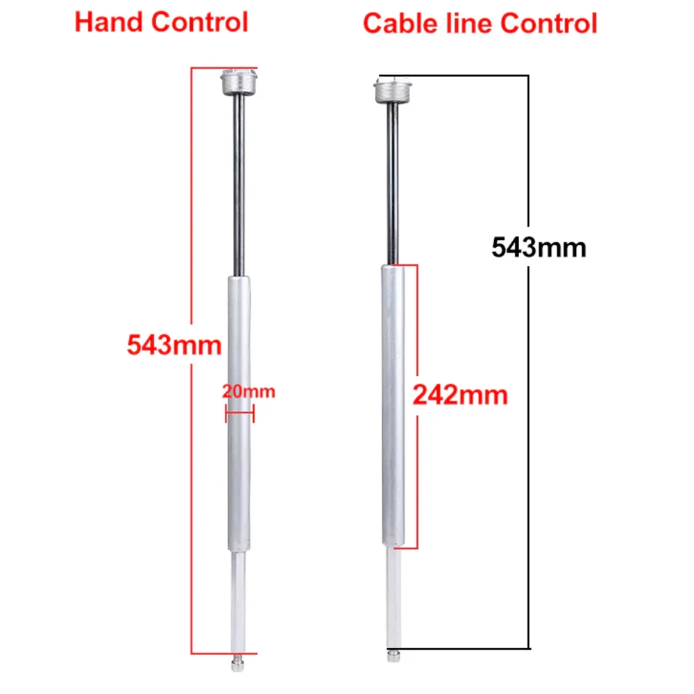 1pc Front Fork Oil Pump Shoulder/Line Control Bike Repair Parts Aluminum Alloy MTB Road Bikes Fork Cable Line Control Oil Pump
1pc Front Fork Oil Pump Shoulder/Line Control Bike Repair Parts Aluminum Alloy MTB Road Bikes Fork Cable Line Control Oil Pump