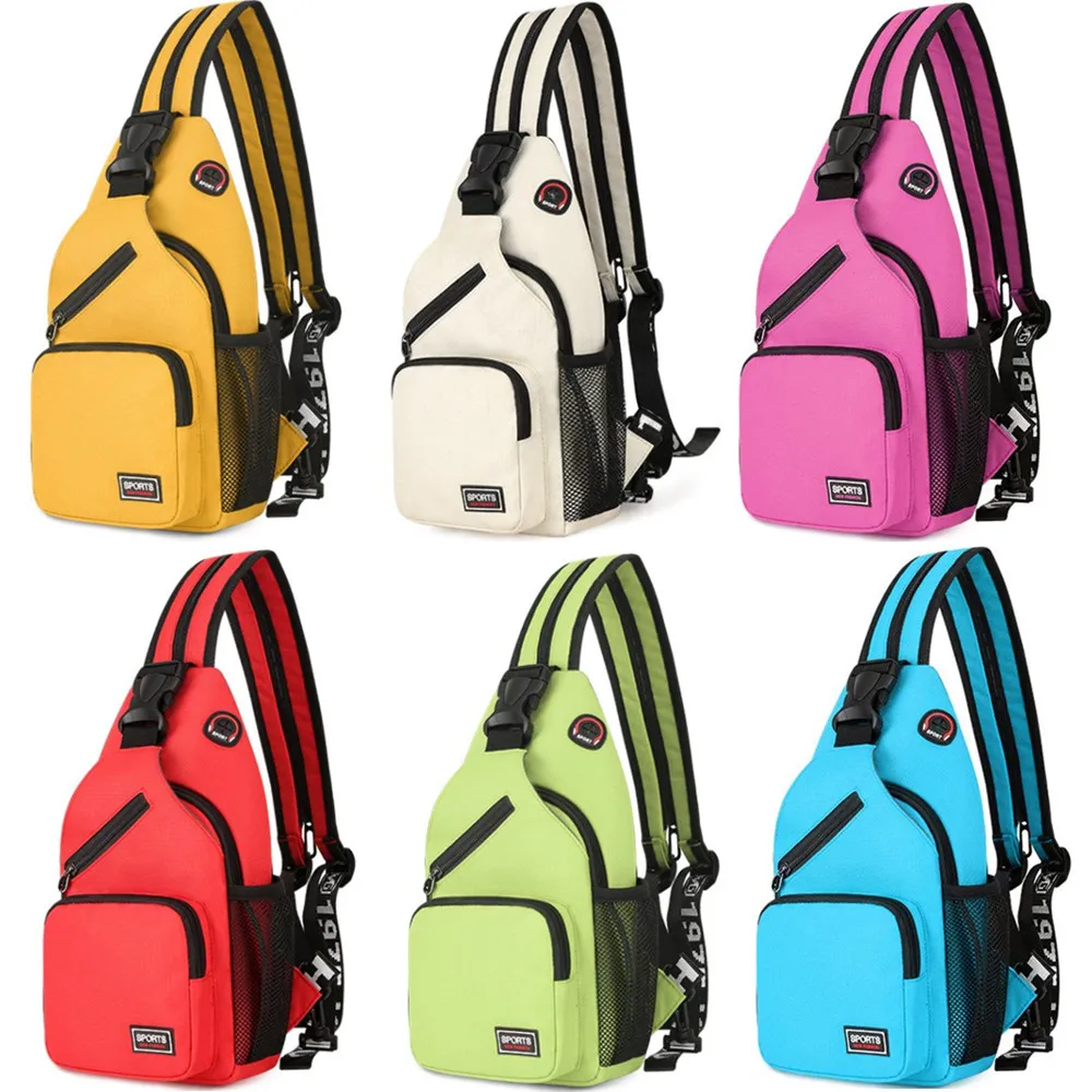 New Multi-functional Women Crossbody Bag Waterproof Shoulder Bags Travel Hiking Camping Sling Bag Pack Male Messenger Chest Bags
New Multi-functional Women Crossbody Bag Waterproof Shoulder Bags Travel Hiking Camping Sling Bag Pack Male Messenger Chest Bags