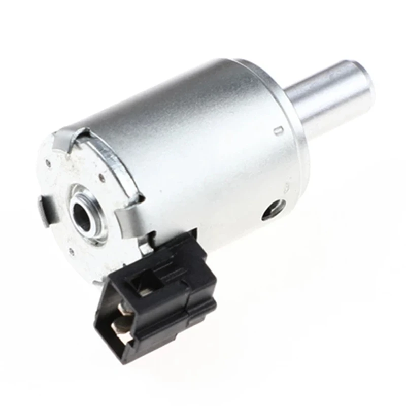 Новые коробки передач соленоидного клапана AL4 DP0 257416 для Renault Citroen Peugeot VVT 7701208174 9653760480 770087023 
Новые коробки передач соленоидного клапана AL4 DP0 257416 для Renault Citroen Peugeot VVT 7701208174 9653760480 770087023