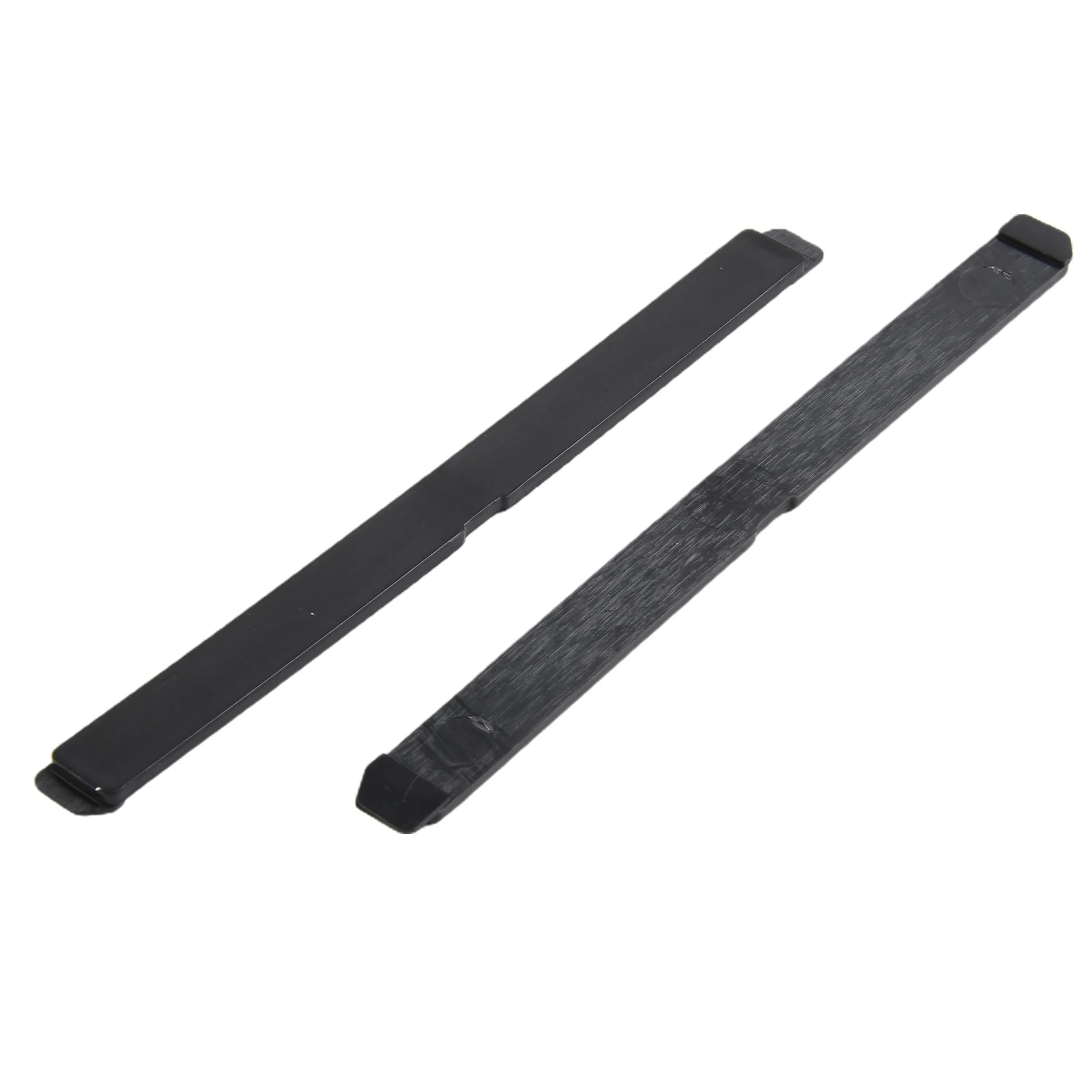 2PCS Cover Roof Carrier Rack Clip For Opel Astra H For-Vauxhall 51 87 877 51 87 878 Car Stickers Decoration Accessories
2PCS Cover Roof Carrier Rack Clip For Opel Astra H For-Vauxhall 51 87 877 51 87 878 Car Stickers Decoration Accessories