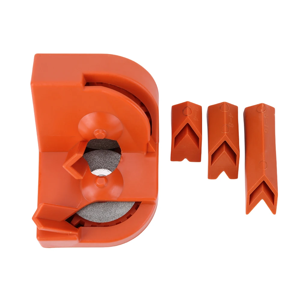 Насадка для дрели, точилка, многофункциональное сверло, Алмазное Шлифование для ударной электрической дрели, заточка сверл, ножи
Насадка для дрели, точилка, многофункциональное сверло, Алмазное Шлифование для ударной электрической дрели, заточка сверл, ножи