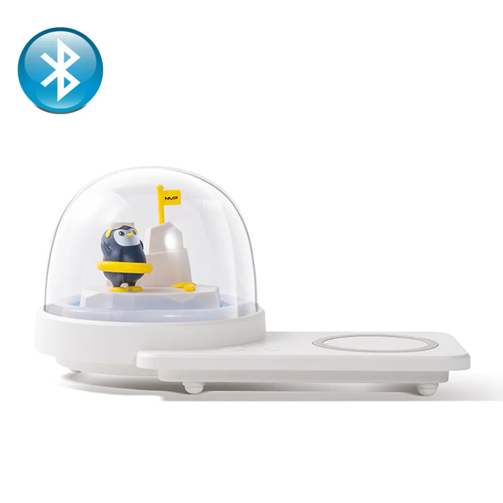 Astronaut Wireless Bluetooth Speaker Home Subwoofer 3d Charger Bedroom Atmosphere Table Lamp Valentine's Day Gift Christmas Gift
Astronaut Wireless Bluetooth Speaker Home Subwoofer 3d Charger Bedroom Atmosphere Table Lamp Valentine's Day Gift Christmas Gift