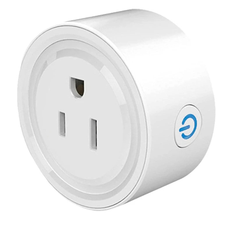 Лидер продаж, Беспроводная розетка YO-Smart Plug, умная розетка для работы с Wi-Fi, розетка с дистанционным управлением для сотового телефона, не тре...
Лидер продаж, Беспроводная розетка YO-Smart Plug, умная розетка для работы с Wi-Fi, розетка с дистанционным управлением для сотового телефона, не тре...