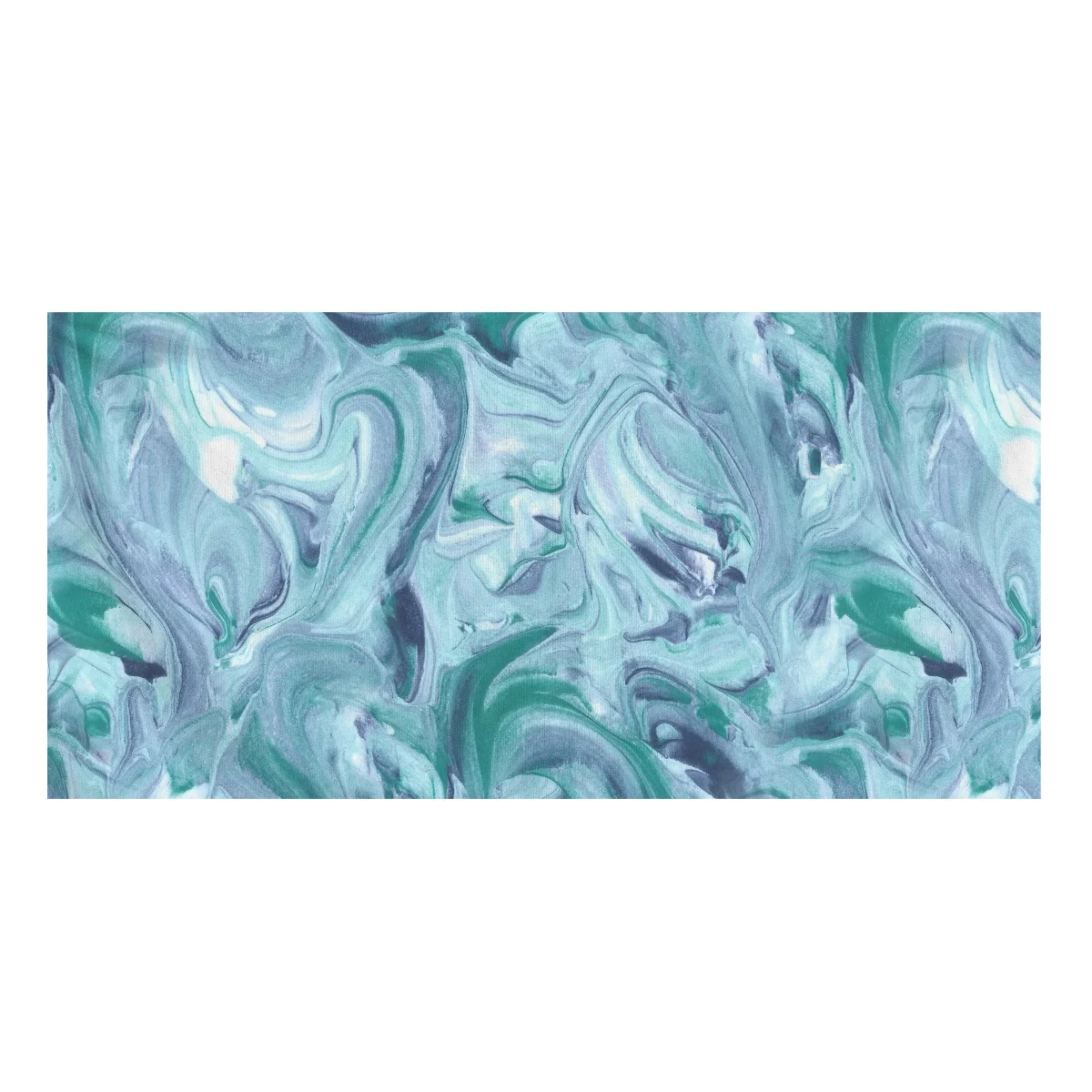 HYCOOL Fashion Soft Bath Towels for Women Marble Pattern Comfort Beach Swim Toallas Microfiber Face Hair Towel Serviette Plage
HYCOOL Fashion Soft Bath Towels for Women Marble Pattern Comfort Beach Swim Toallas Microfiber Face Hair Towel Serviette Plage