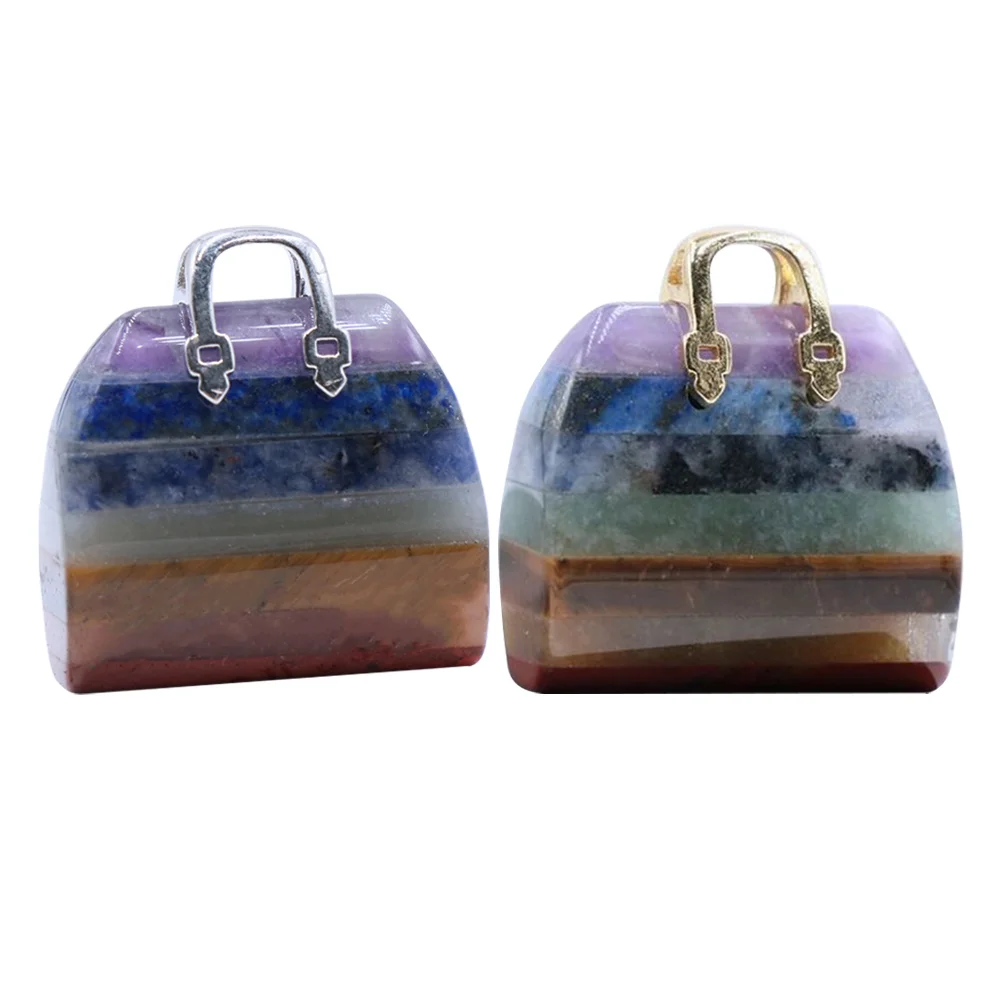 Stones Stonecrystal Bead Crystals Natural Bag Figurine Hand Jewelry Gemstone Chakra Handbag Reiki Statue Polishedtumbled Beads
Stones Stonecrystal Bead Crystals Natural Bag Figurine Hand Jewelry Gemstone Chakra Handbag Reiki Statue Polishedtumbled Beads