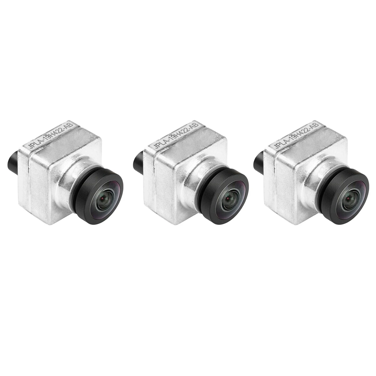JPLA-19H422-AB Car Parking Camera Surround Camera for Land Rover -JAGUAR I-PACE LR098720 T4K4171
JPLA-19H422-AB Car Parking Camera Surround Camera for Land Rover -JAGUAR I-PACE LR098720 T4K4171