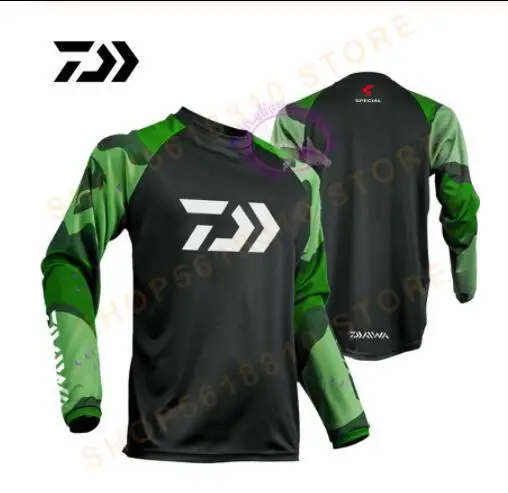 A Anti-uv Sun Fishing Jersey Breathable Quick Dry Fishing Spring Long-sleeve Fishing Clothes Clothing Fishing Shirt
A Anti-uv Sun Fishing Jersey Breathable Quick Dry Fishing Spring Long-sleeve Fishing Clothes Clothing Fishing Shirt