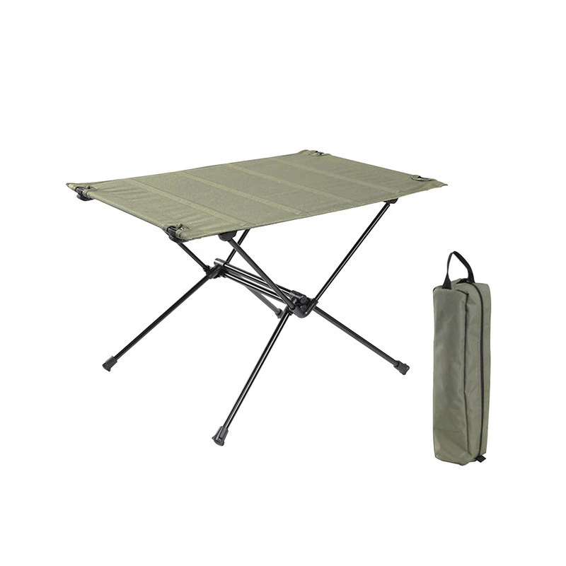 Portable Foldable Table Camping Outdoor Furniture Computer Bed Tables Picnic Ultra Light Folding Desk
Portable Foldable Table Camping Outdoor Furniture Computer Bed Tables Picnic Ultra Light Folding Desk