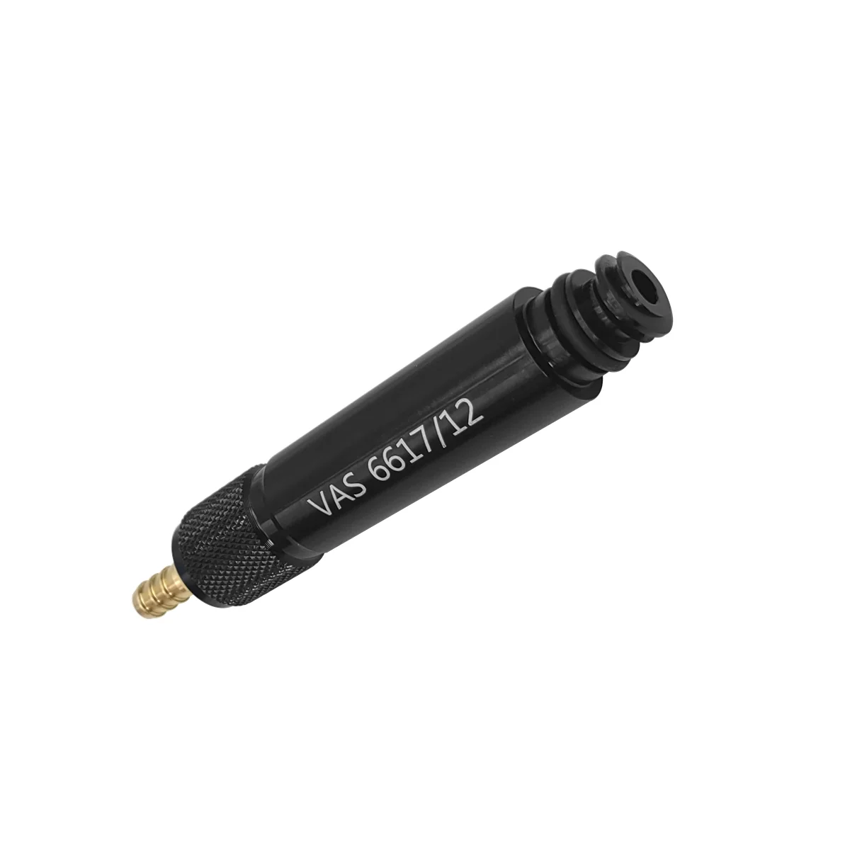 VAS6617/12 7-Speed Wet Shift Fuel Fitting Tool Fuel Adapter Fuel Fitting 0CK 0B5
VAS6617/12 7-Speed Wet Shift Fuel Fitting Tool Fuel Adapter Fuel Fitting 0CK 0B5