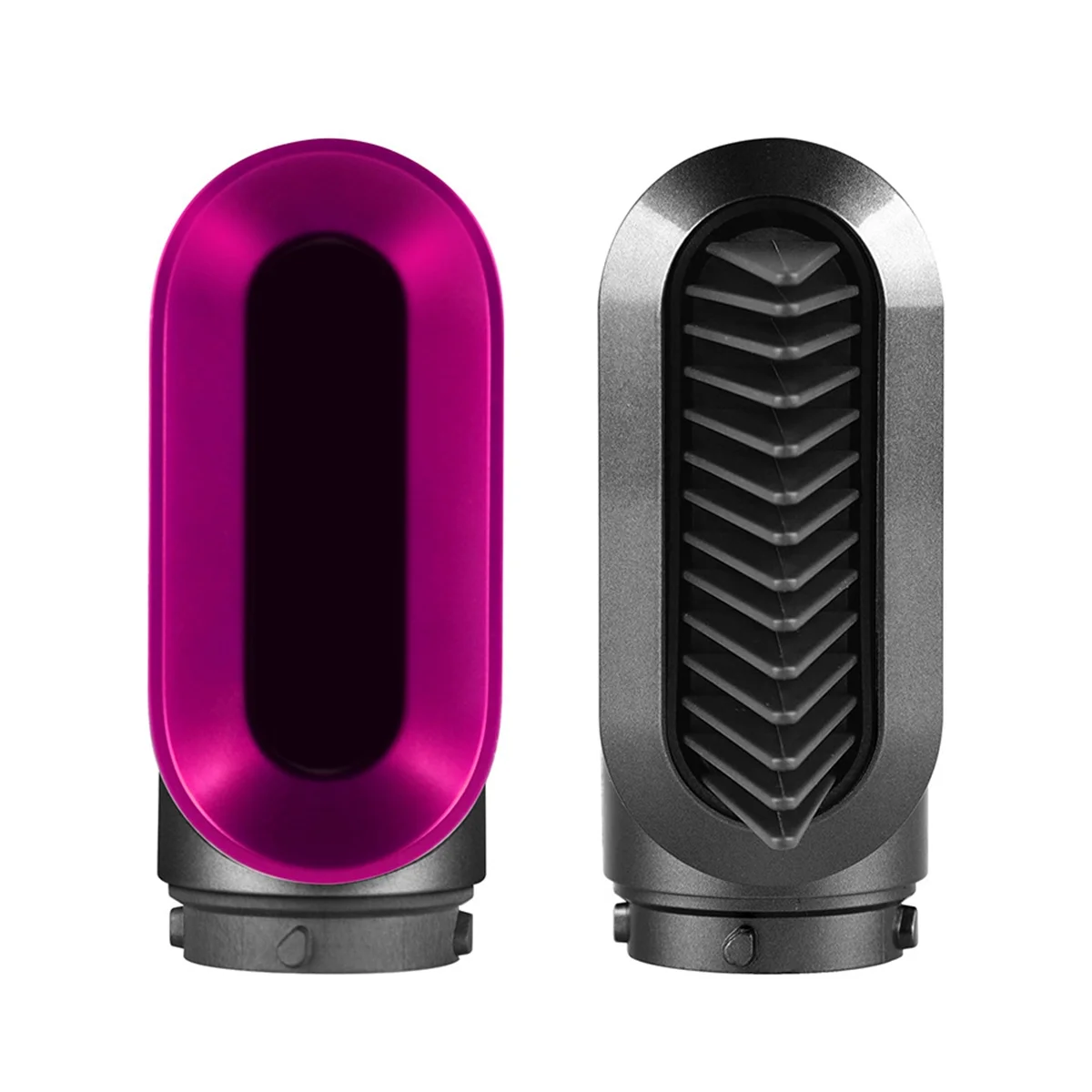 Для Dyson Airwrap HS01 HS05 щипцы для завивки с широкими зубцами в форме расчески воздушная Насадка + цилиндрическая расческа инструмент для укладки-B
Для Dyson Airwrap HS01 HS05 щипцы для завивки с широкими зубцами в форме расчески воздушная Насадка + цилиндрическая расческа инструмент для укладки-B