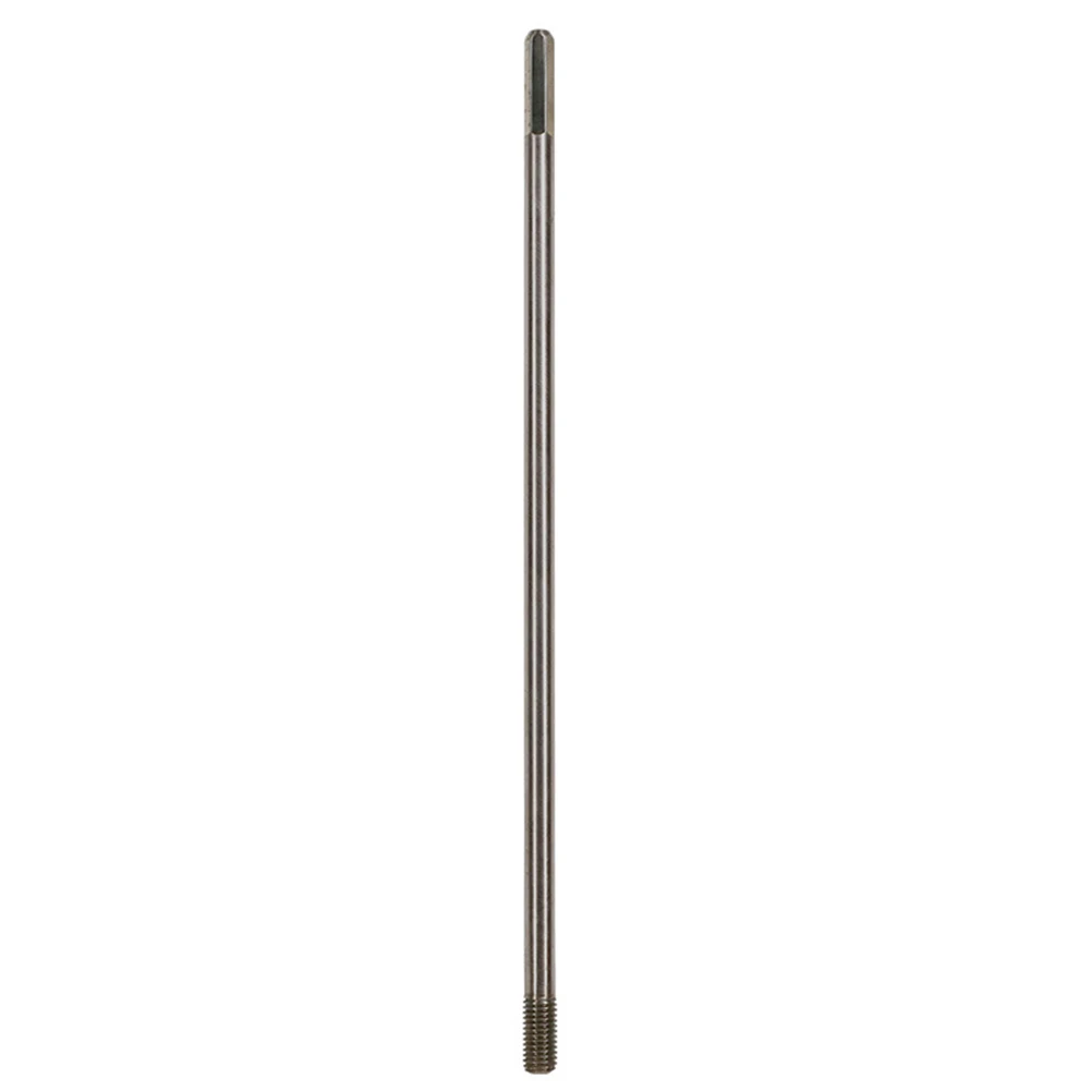 M10 Electric Drill Chuck Deep Hole Drilling Extension Rod/Hex Adapter Holder 300/400/500/600mm Electric Hand Drills Driver Tool
M10 Electric Drill Chuck Deep Hole Drilling Extension Rod/Hex Adapter Holder 300/400/500/600mm Electric Hand Drills Driver Tool