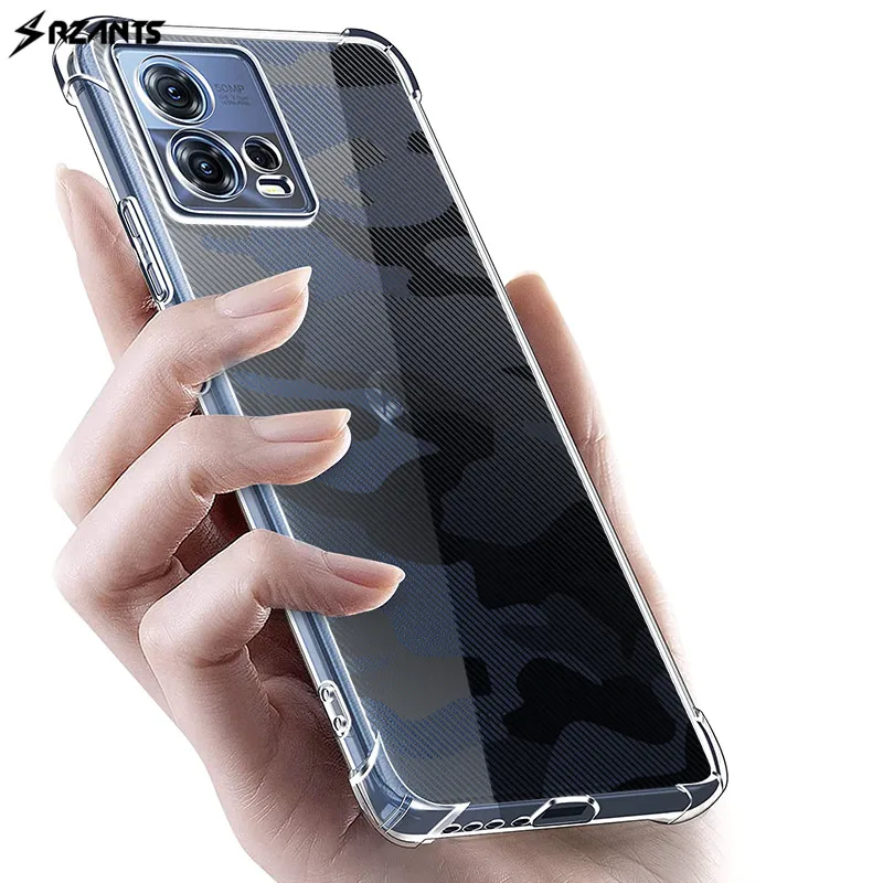 Чехол Rzants для Motolola Moto Edge 30 Fusion Moto S30 Pro 5G четыре корнора Прочный противоударный полупрозрачный камуфляжный чехол 
Чехол Rzants для Motolola Moto Edge 30 Fusion Moto S30 Pro 5G четыре корнора Прочный противоударный полупрозрачный камуфляжный чехол
