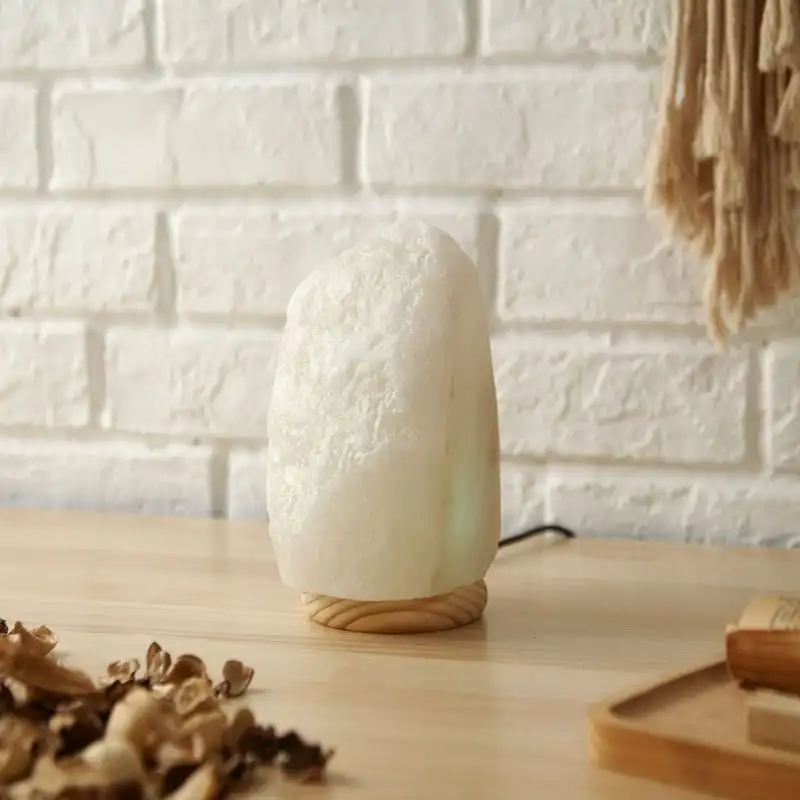 Shop LED Color Changing Salt Lamp with USB Cord, White Bleach anime Crystal table lamp Stich Led light strips Led lights for roo
Shop LED Color Changing Salt Lamp with USB Cord, White Bleach anime Crystal table lamp Stich Led light strips Led lights for roo