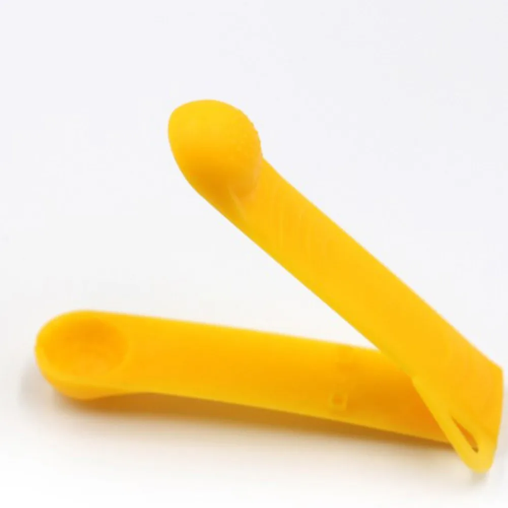 Portable Carp Fishing Bait Ball Shaper Groundbait Ball Maker Tackle Feeder Tools Bait Filling Mold 9.5*3cm Plastic Fishing Tools
Portable Carp Fishing Bait Ball Shaper Groundbait Ball Maker Tackle Feeder Tools Bait Filling Mold 9.5*3cm Plastic Fishing Tools