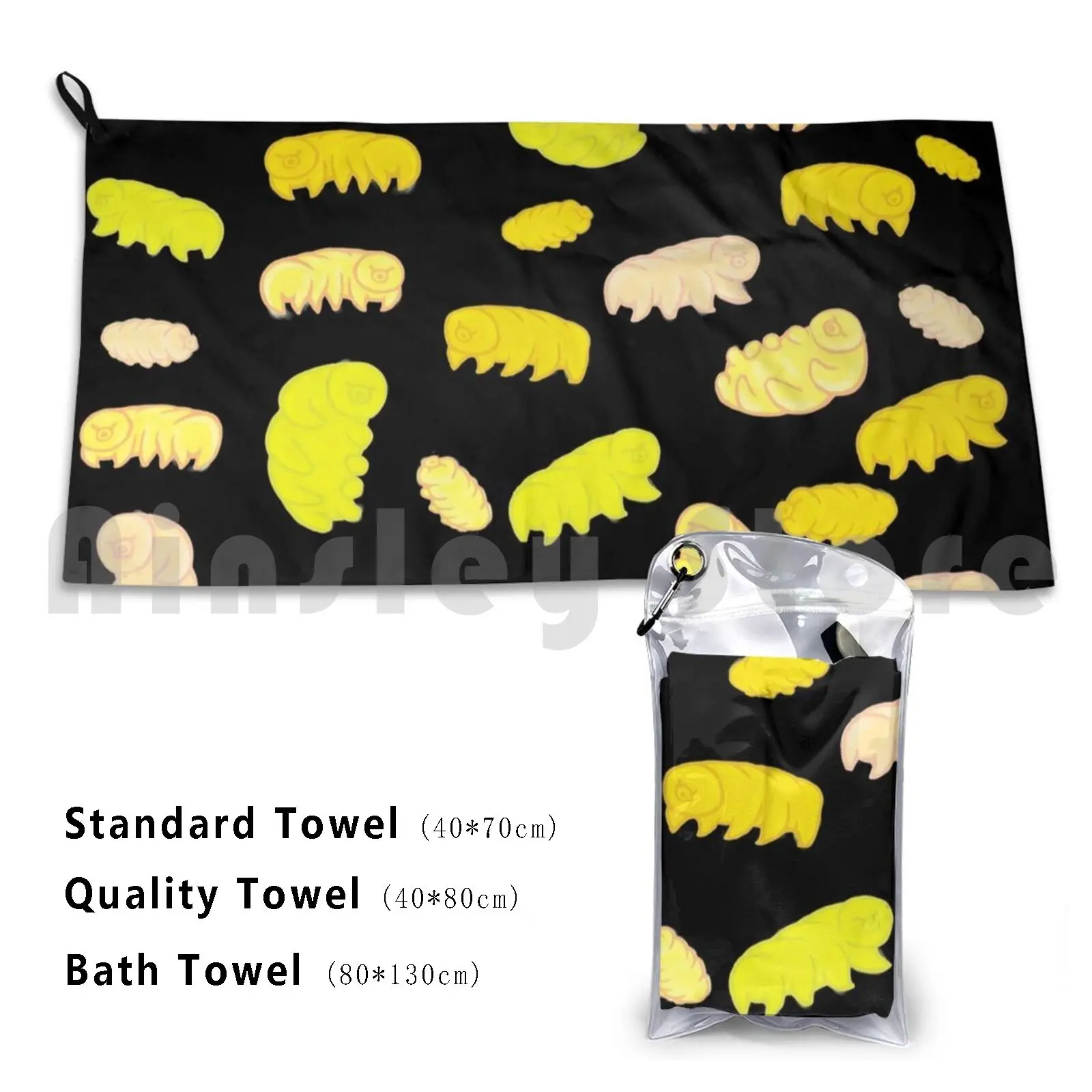 Традиционное банное полотенце, Пляжная Подушка, традиционный водяной медведь, микроскоп с медведем 
Традиционное банное полотенце, Пляжная Подушка, традиционный водяной медведь, микроскоп с медведем