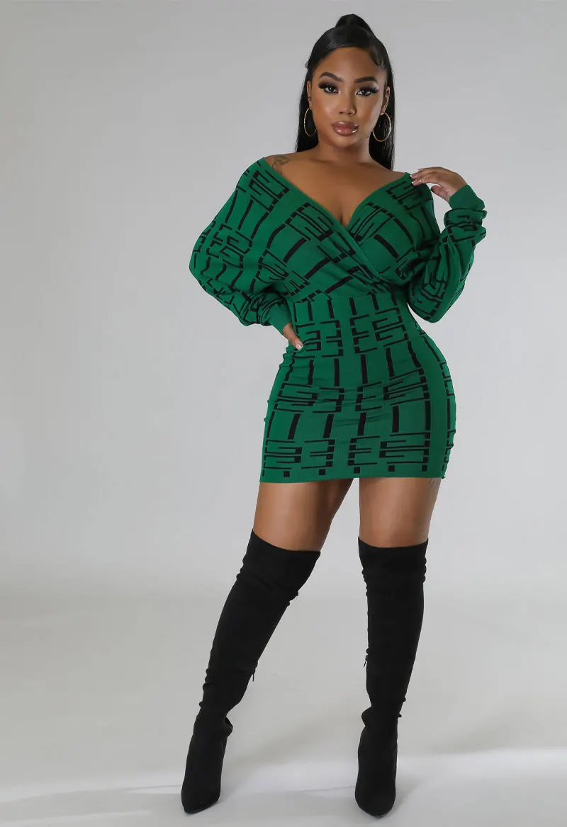 Autumn Sexy Off Shoulder Bat Sleeve Mini Dress Women Fashion Stretch Plaid Print Backless Dress Women
Autumn Sexy Off Shoulder Bat Sleeve Mini Dress Women Fashion Stretch Plaid Print Backless Dress Women