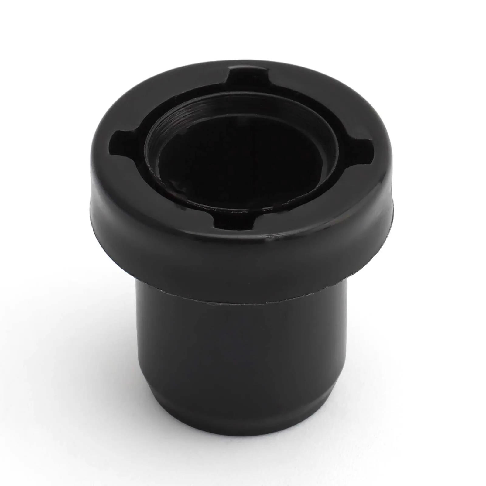 Короткая втулка рычага подвески для CF 500/600/800/1000 QUAD GO KART Замена OEM 9060- 050003 Детали для квадроциклов
Короткая втулка рычага подвески для CF 500/600/800/1000 QUAD GO KART Замена OEM 9060- 050003 Детали для квадроциклов