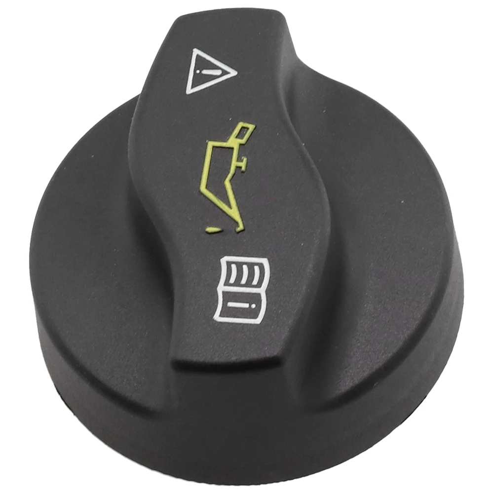 Brand New Oil Filler Cap Engine Oil Cover Replacement Vehicle 0000101685 1pcs Parts Plastic For Mercedes C209 W203
Brand New Oil Filler Cap Engine Oil Cover Replacement Vehicle 0000101685 1pcs Parts Plastic For Mercedes C209 W203