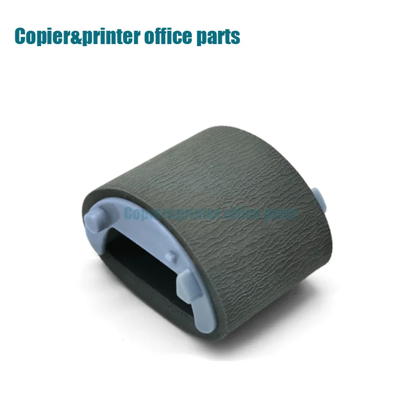 Для HP P1505 1536 1566 1606 M1522NF 1505 M1120 M1536 P1566 P1606 CP1525, детали для копировального аппарата
Для HP P1505 1536 1566 1606 M1522NF 1505 M1120 M1536 P1566 P1606 CP1525, детали для копировального аппарата