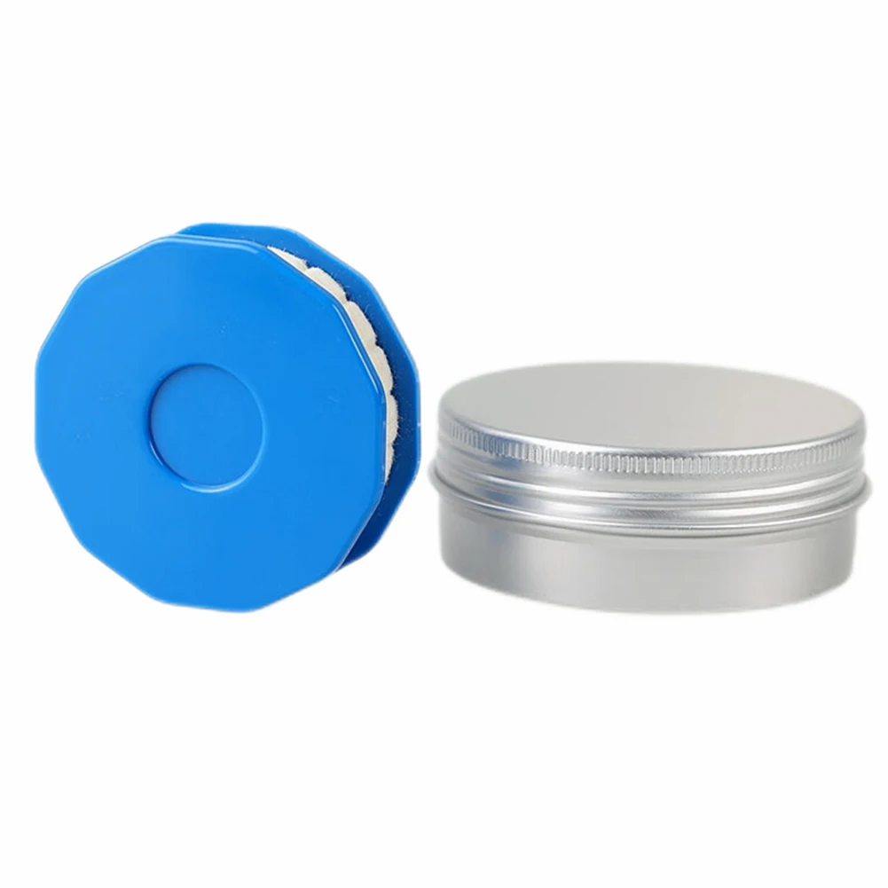 Gear Maintainer Bicycle Chain Oiler Bike Repair Kits EASY TO CARRY 2.3\"×0.7\"/5.8×1.7cm Accessories Bike Care Tool
Gear Maintainer Bicycle Chain Oiler Bike Repair Kits EASY TO CARRY 2.3\"×0.7\"/5.8×1.7cm Accessories Bike Care Tool