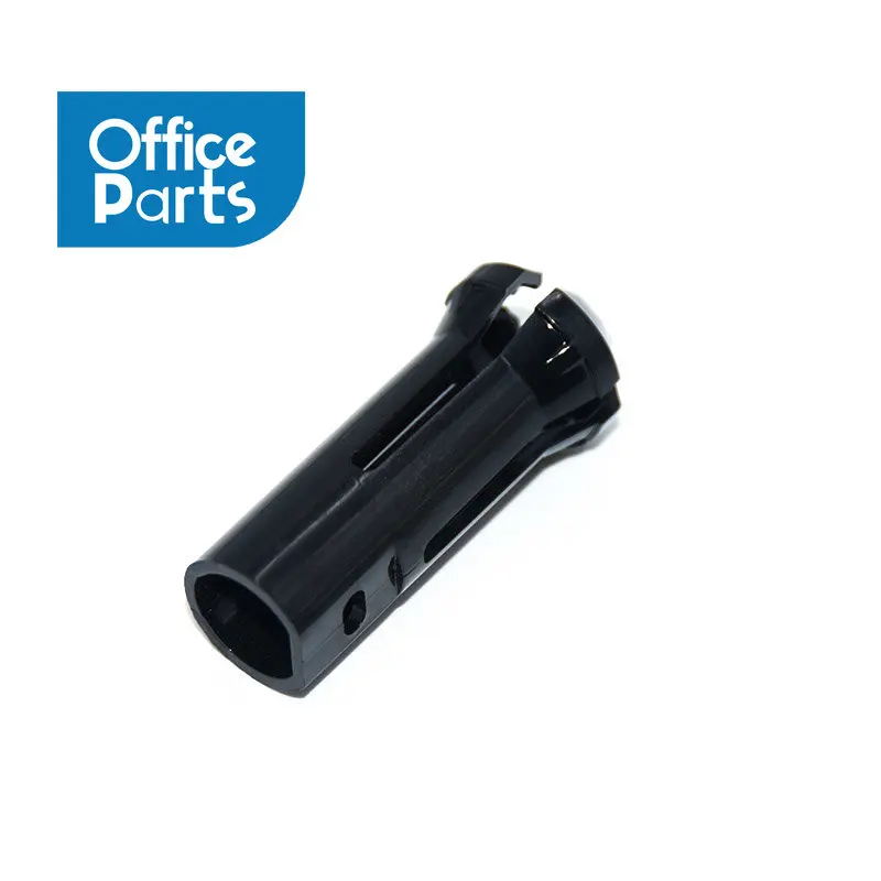 10pcs A2933230 Toner Bottle Chuck for Ricoh 1060 1075 2051 2060 2075 MP 5500 6500 7500 6000 7000 8000 6001 7001 8001 9001 6002
10pcs A2933230 Toner Bottle Chuck for Ricoh 1060 1075 2051 2060 2075 MP 5500 6500 7500 6000 7000 8000 6001 7001 8001 9001 6002