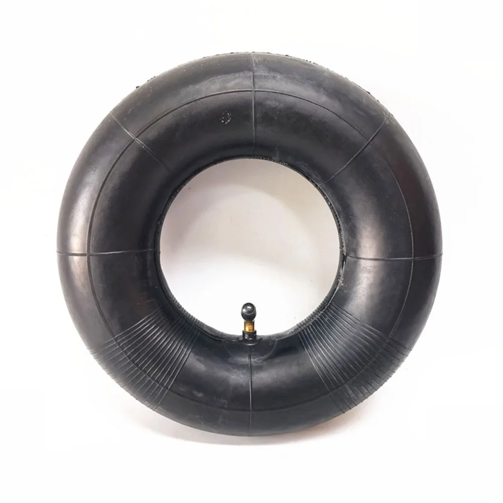 12 Inch 3.50-5 Inner Tube&Tyre Anti-slip Wheel Rubber Front Rear Replacement Tyre For Electric Scooter Wheelbarrow Mic Ro Tiller
12 Inch 3.50-5 Inner Tube&Tyre Anti-slip Wheel Rubber Front Rear Replacement Tyre For Electric Scooter Wheelbarrow Mic Ro Tiller