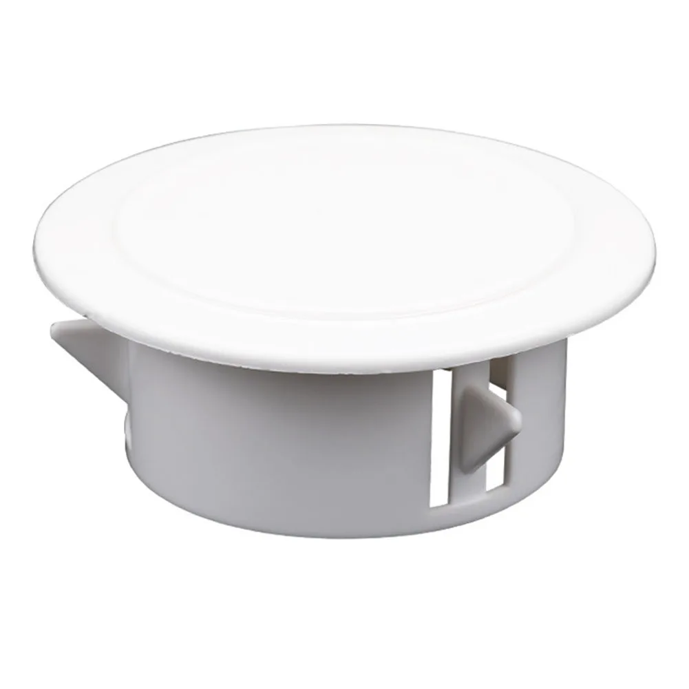 Cap Decorative Cover Fittings For Air Conditioning Hole Plastic Protective Replacement Wall Hole Cover Durable
Cap Decorative Cover Fittings For Air Conditioning Hole Plastic Protective Replacement Wall Hole Cover Durable