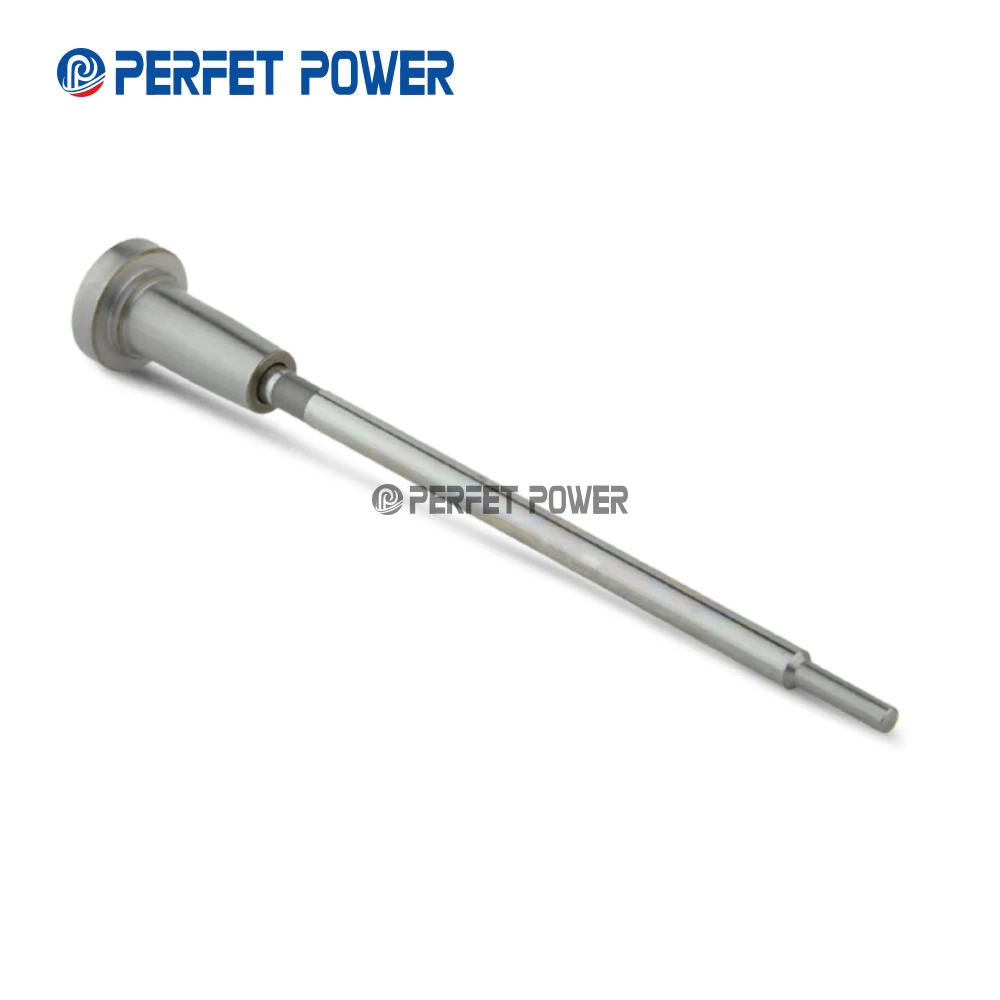 China Made New F00VC01011 Control Valve Assembly F 00V C01 011 for 0445110038 0445110063 Common Rail Fuel Injector F OOV CO1 O11
China Made New F00VC01011 Control Valve Assembly F 00V C01 011 for 0445110038 0445110063 Common Rail Fuel Injector F OOV CO1 O11