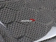 3K полностью углеродное волокно мотоцикл модифицированный стандартный комплект обтекателя крышки бака для BMW S1000RR 2009 2010 2011-2018 S1000R 2011-2020
3K полностью углеродное волокно мотоцикл модифицированный стандартный комплект обтекателя крышки бака для BMW S1000RR 2009 2010 2011-2018 S1000R 2011-2020