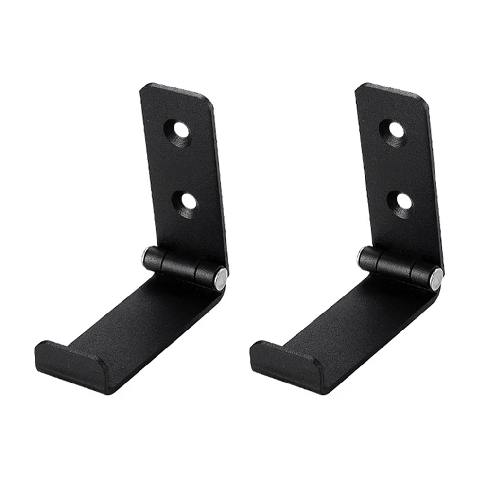 Hooks Wall Hook Folding Hangers Towel Coat Decorative Robe Home Single Mounted Clothes Rack Hanger Bathroom Storage Shower
Hooks Wall Hook Folding Hangers Towel Coat Decorative Robe Home Single Mounted Clothes Rack Hanger Bathroom Storage Shower