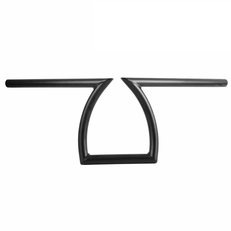 Motorcycle 22mm Handlebar Retro Drag Handle Z Bar for Honda Yamaha Kawasaki Suzuki Cafe Racer Chopper Bobber
Motorcycle 22mm Handlebar Retro Drag Handle Z Bar for Honda Yamaha Kawasaki Suzuki Cafe Racer Chopper Bobber