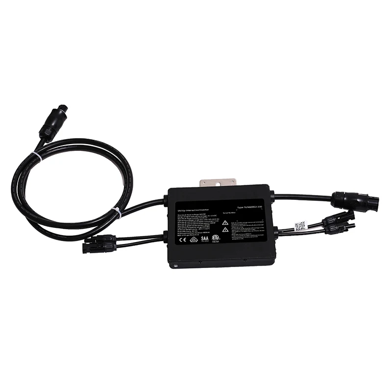 SUN600G3-230-EU или SUN600G2-US-208/240/220 600w микро-инвертор для солнечной энергетической системы, 230 В/208 В переменного тока, напряжение ЕС и 240/220 В США
SUN600G3-230-EU или SUN600G2-US-208/240/220 600w микро-инвертор для солнечной энергетической системы, 230 В/208 В переменного тока, напряжение ЕС и 240/220 В США