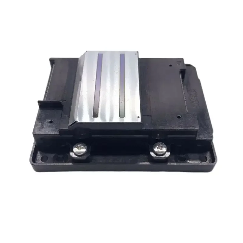 Original wf7610 wf7620 printhead for print head WF-7620 WF- 7610 WF-7611 WF-7111 WF-3640
