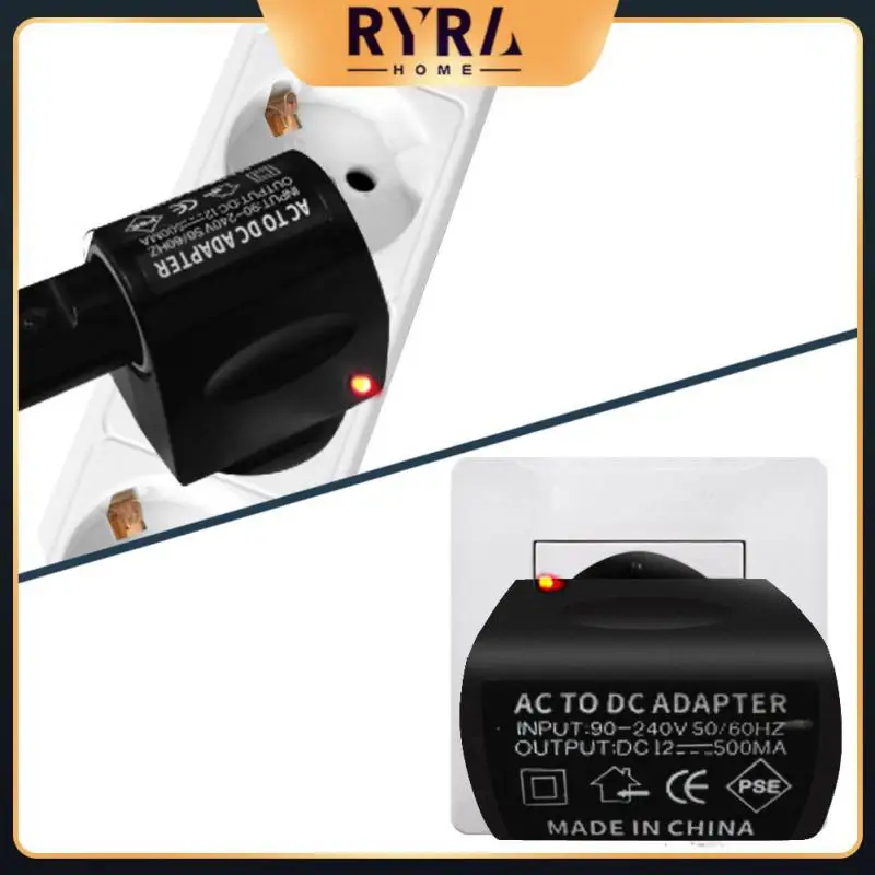 220v To 12v Cigarette Lighter Durable Cigarette Lighter Conversion Plug Universal Multifunctional Cigarette Lighter Adapter 
220v To 12v Cigarette Lighter Durable Cigarette Lighter Conversion Plug Universal Multifunctional Cigarette Lighter Adapter