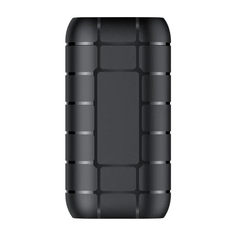 Voice recorder 500 hours Dictaphone audio sound activated mini digital professional micro flash drive Genuine Sale Recommend
Voice recorder 500 hours Dictaphone audio sound activated mini digital professional micro flash drive Genuine Sale Recommend