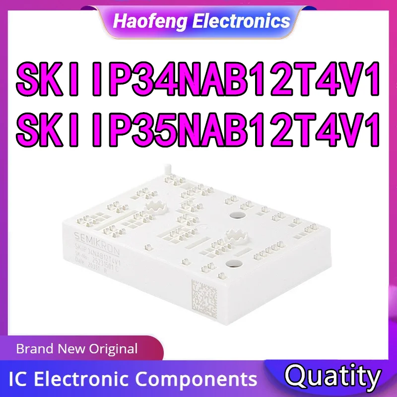 SKIIP34NAB12T4V1 SKIIP35NAB12T4V1 новый оригинальный 34NAB12T4V1 SKIIP 35NAB12T4V1 модуль
SKIIP34NAB12T4V1 SKIIP35NAB12T4V1 новый оригинальный 34NAB12T4V1 SKIIP 35NAB12T4V1 модуль