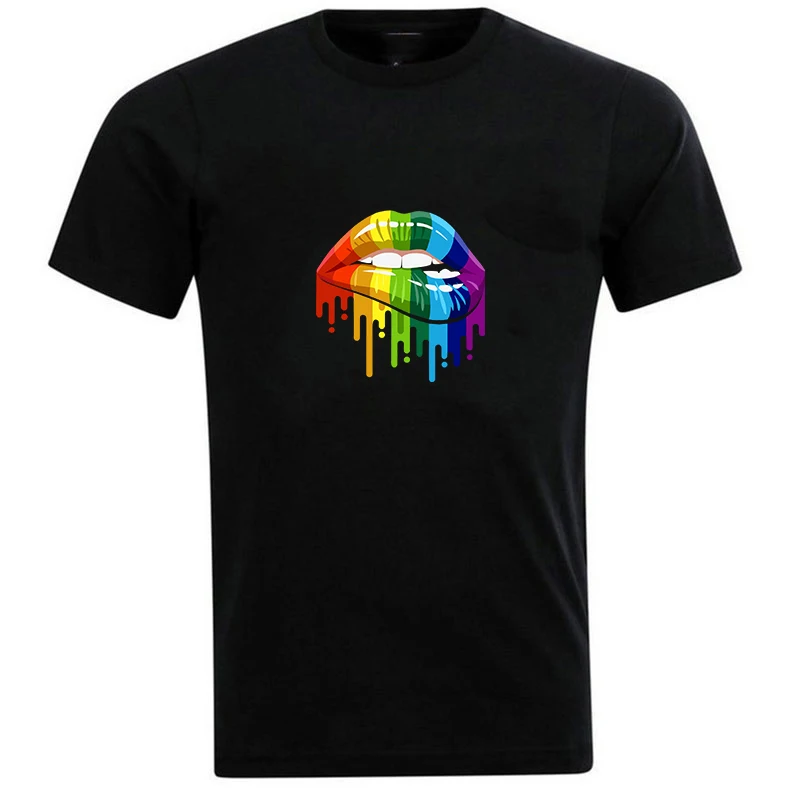 Fashion Funny T Shirts Men Casual Short Sleeves Tops Summer Jersey Costume T-Shirt Unisex
Fashion Funny T Shirts Men Casual Short Sleeves Tops Summer Jersey Costume T-Shirt Unisex