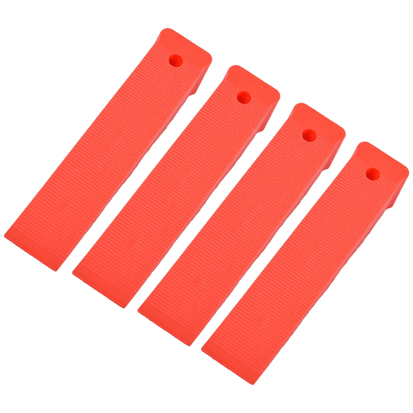 Shims And Wedges For Leveling 4 Pieces Of Leveling Wedges For House Doors And Windows Installation Home Kitchen Living Room
Shims And Wedges For Leveling 4 Pieces Of Leveling Wedges For House Doors And Windows Installation Home Kitchen Living Room