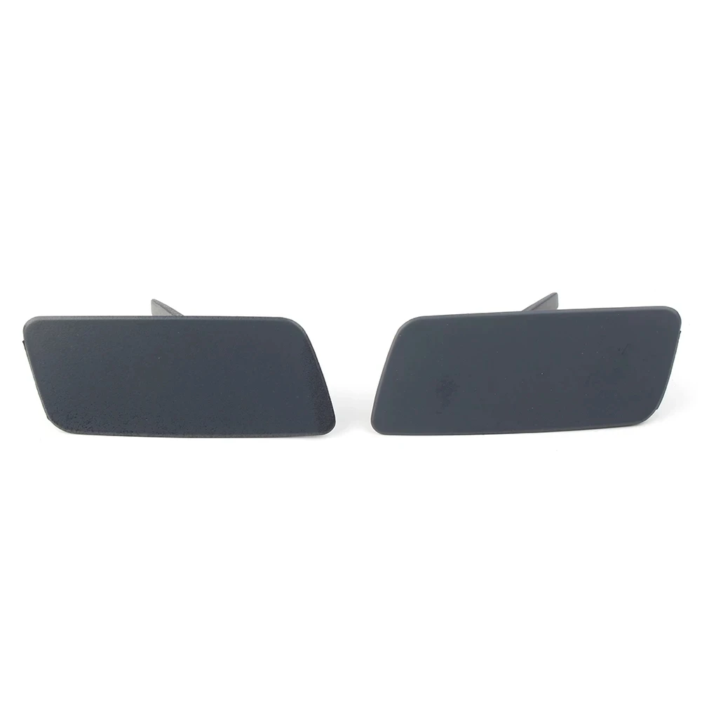 1 пара, насадка на передний бампер для фар Land Rover Range Rover 2013-2017
1 пара, насадка на передний бампер для фар Land Rover Range Rover 2013-2017