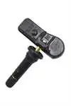 Store code: 407009322R for tire pressure sensor CLIO IV-SYMBOL-DUSTER-LODGY-SANDERO-LOGAN-LOGAN-CAPTUR-MASTER, CITAN 415 12
Store code: 407009322R for tire pressure sensor CLIO IV-SYMBOL-DUSTER-LODGY-SANDERO-LOGAN-LOGAN-CAPTUR-MASTER, CITAN 415 12