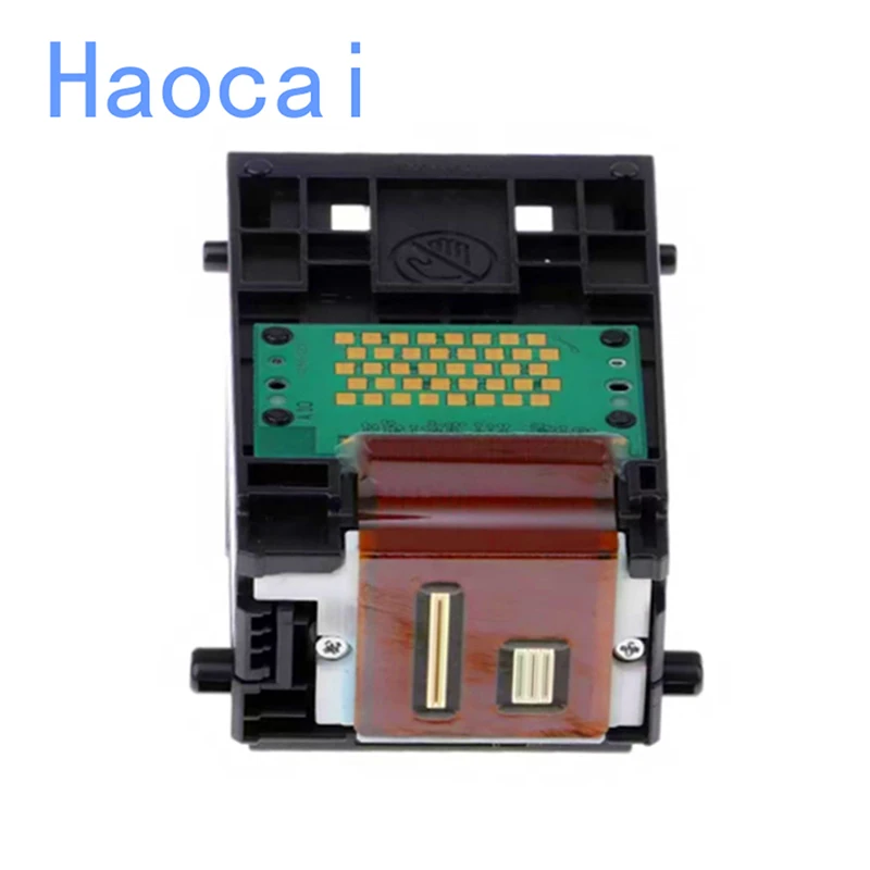 QY6-0047 QY60047 QY6 0047 печатающая головка для принтера Canon PIXUS 450i 455i 470PD 475PD MP375R cabeca de impressao
QY6-0047 QY60047 QY6 0047 печатающая головка для принтера Canon PIXUS 450i 455i 470PD 475PD MP375R cabeca de impressao