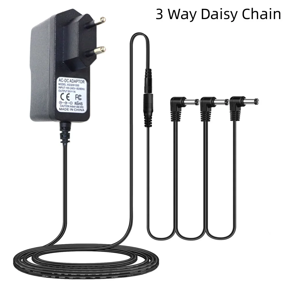Brand New Adapter Approx.105g/127g Approx.24*16*4cm Effect Pendal Power Musical Instruments Parts & Accessories
Brand New Adapter Approx.105g/127g Approx.24*16*4cm Effect Pendal Power Musical Instruments Parts & Accessories