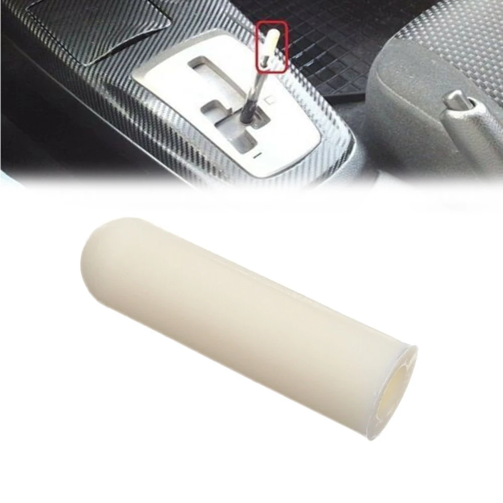 MR581866 GEARSHIFT LEVER SLEEVE For MITSUBISHI LANCER, Enhance Your Driving Comfort, Direct Replacement, Fits 012007
MR581866 GEARSHIFT LEVER SLEEVE For MITSUBISHI LANCER, Enhance Your Driving Comfort, Direct Replacement, Fits 012007