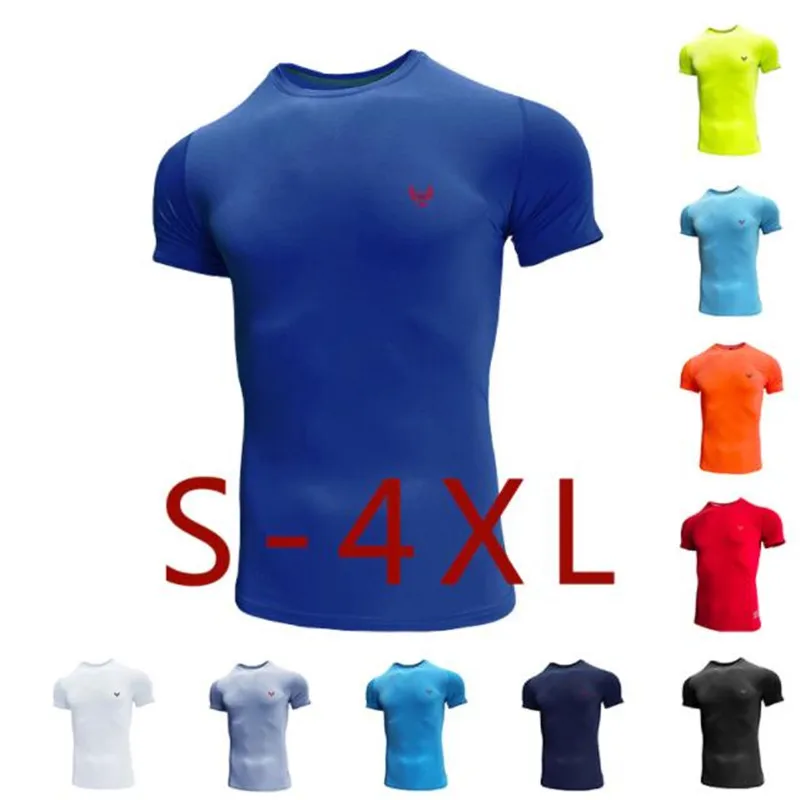 2022 Brand New Men's T-shirt Short-sleeve Man T shirt Short Sleeve Pure Color Men t shirt T-shirts For Male Tops
2022 Brand New Men's T-shirt Short-sleeve Man T shirt Short Sleeve Pure Color Men t shirt T-shirts For Male Tops