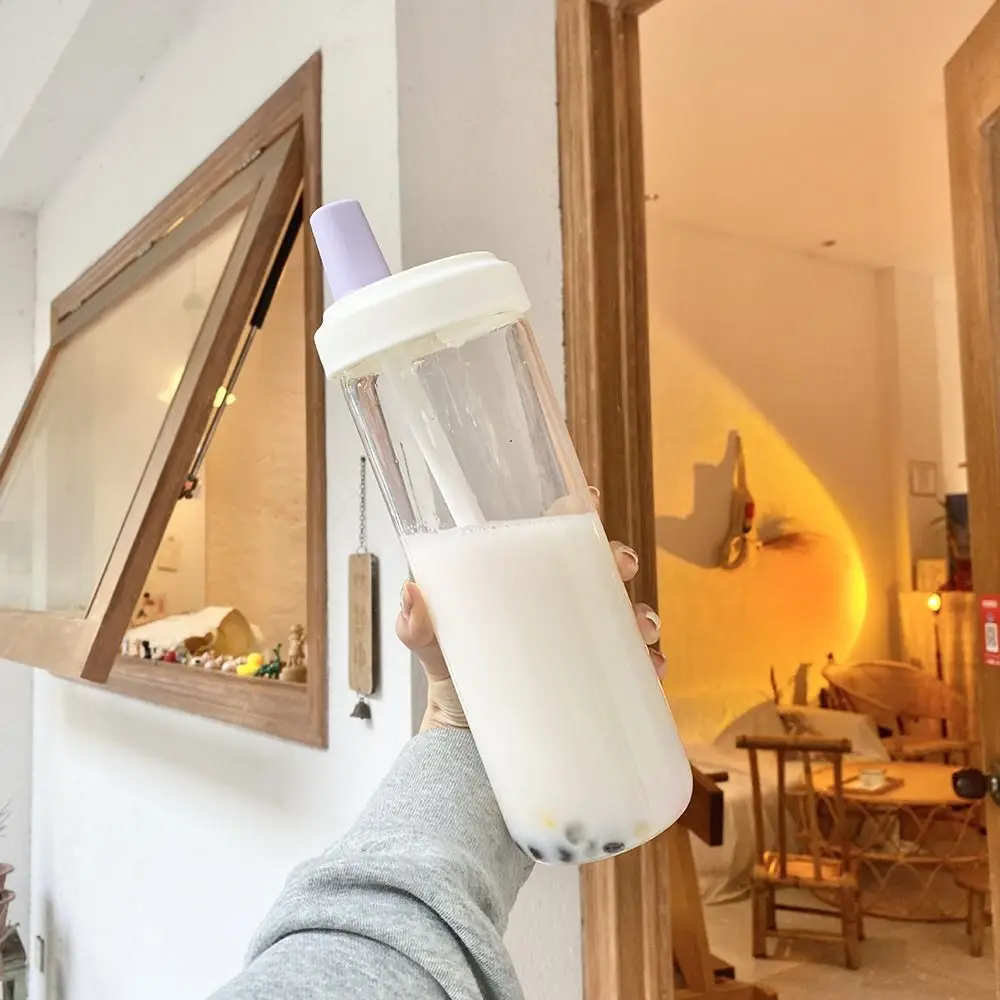 Пластиковая портативная кружка для воды 850 мл
Пластиковая портативная кружка для воды 850 мл